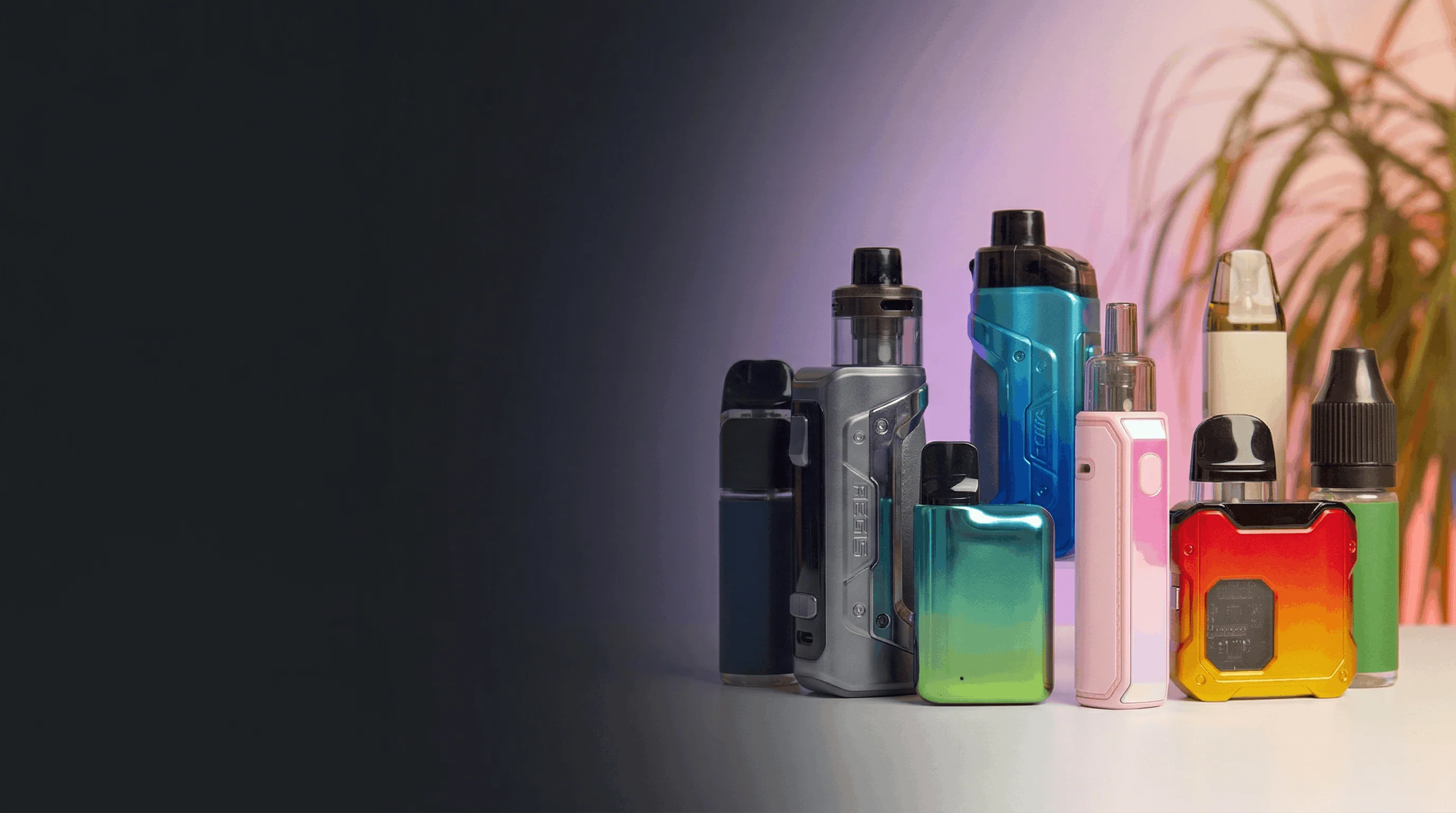 Ethereal Style for Every Moment