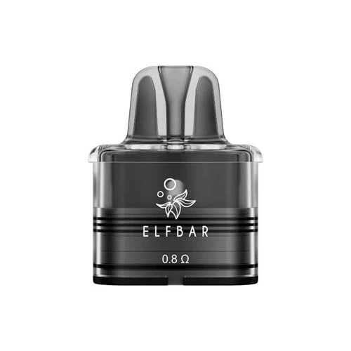 Best Selling Products