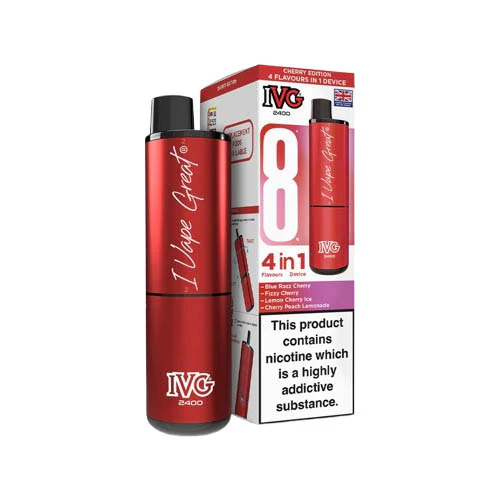 Product image 44