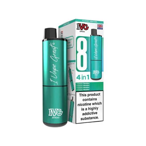 Product image 46