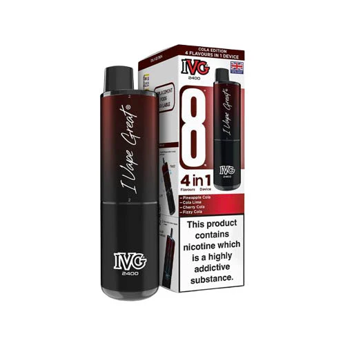 Product image 49