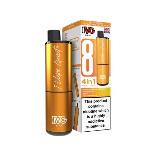 Product image 50