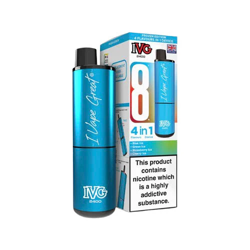 Product image 53