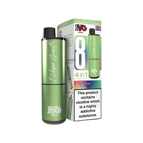 Product image 54