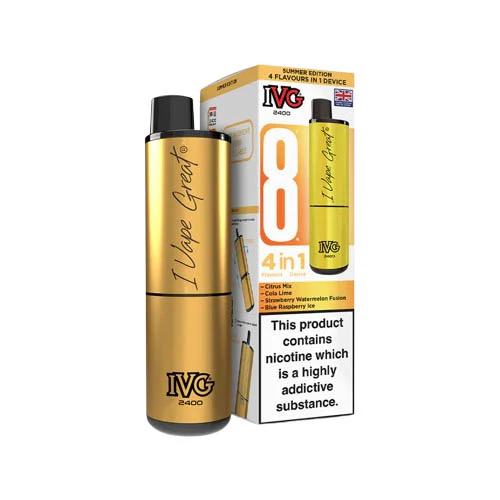 Product image 59