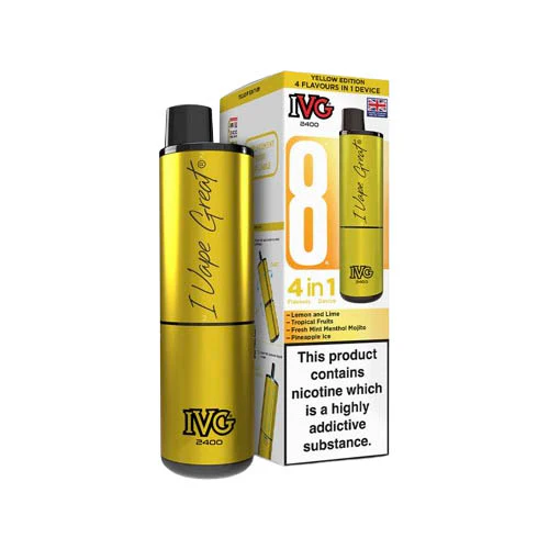 Product image 64