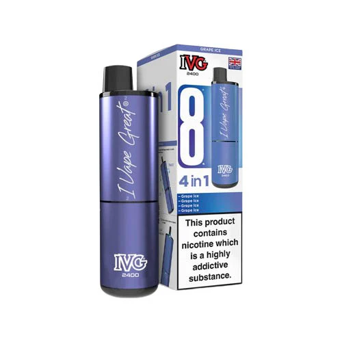 Product image 67