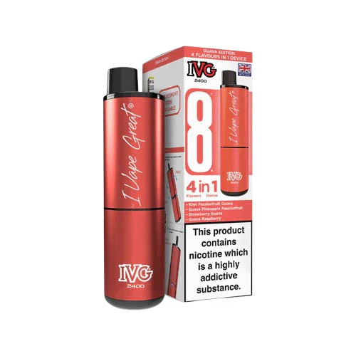 Product image 68