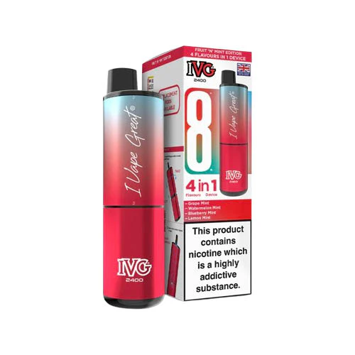 Product image 69