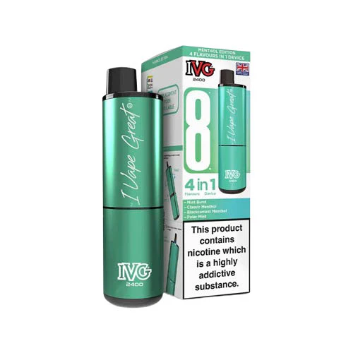 Product image 77