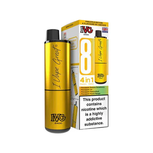 Product image 80
