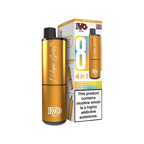 Product image 81