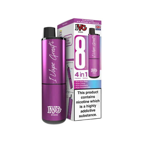 Product image 83