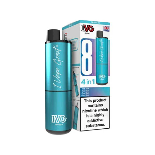 Product image 85
