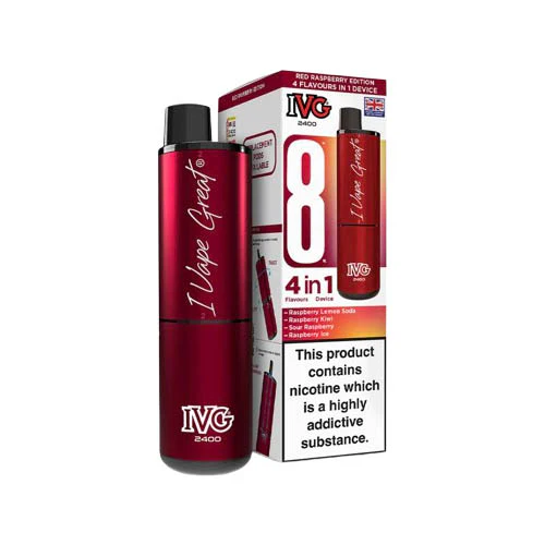 Product image 88