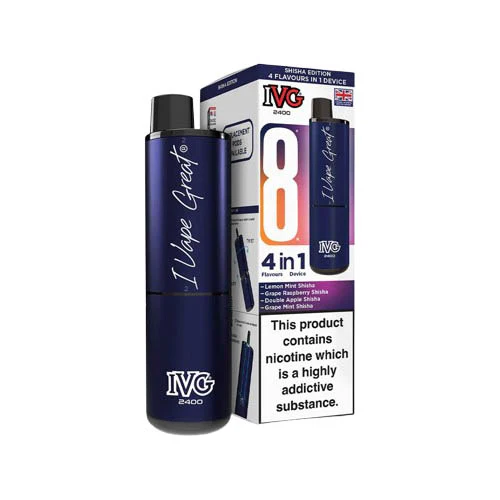 Product image 90