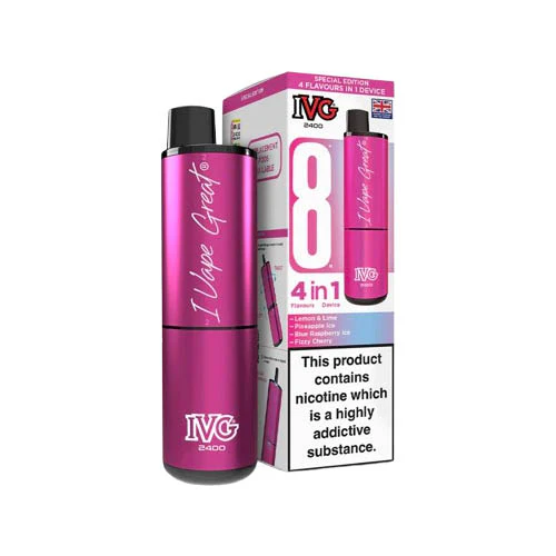 Product image 91