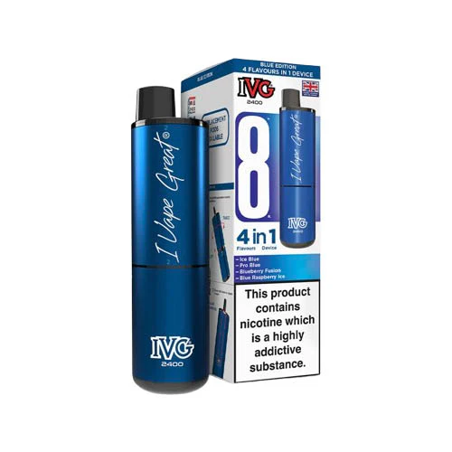 Product image 98
