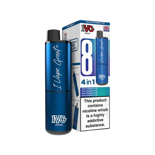 Product image 99