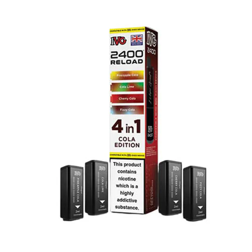 Product image 37