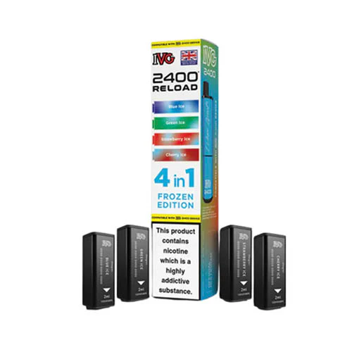 Product image 39