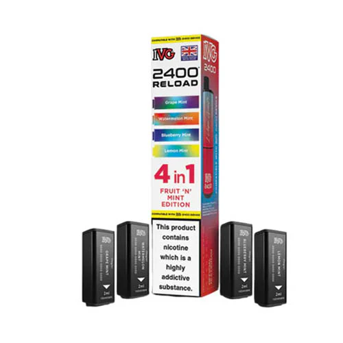 Product image 40