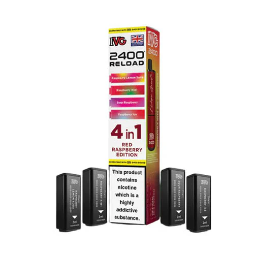 Product image 48