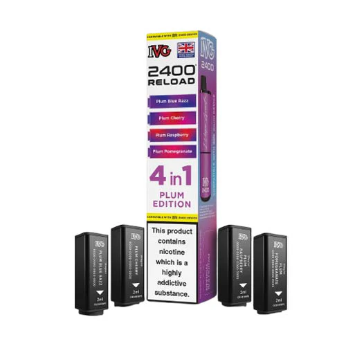 Product image 49