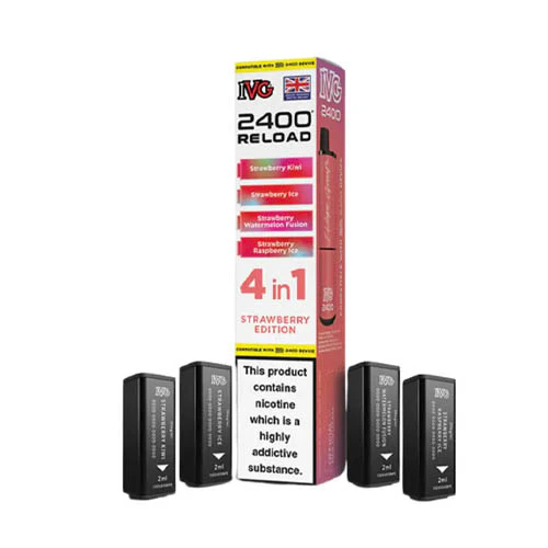 Product image 54