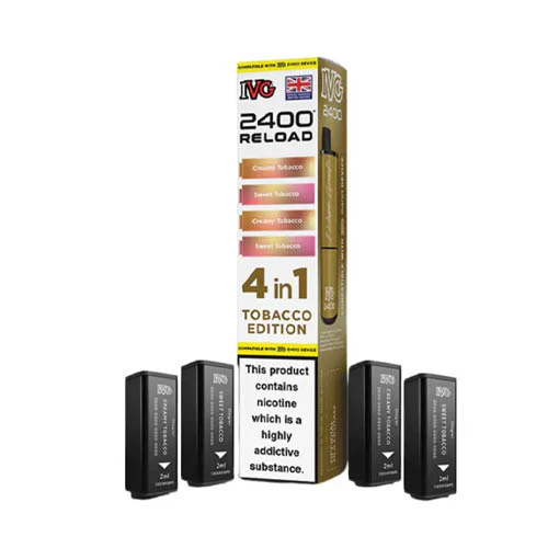 Product image 55