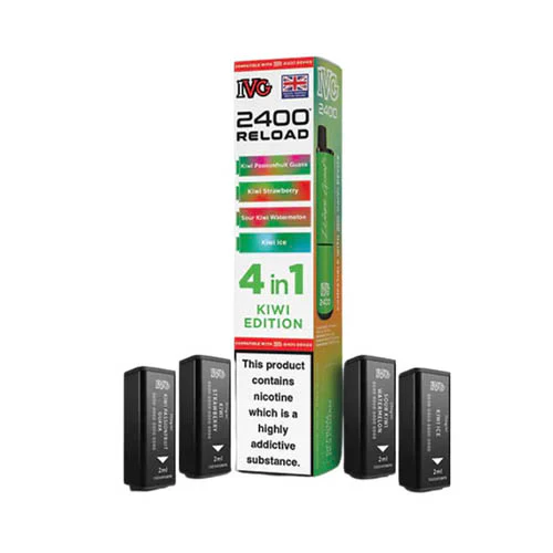 Product image 60