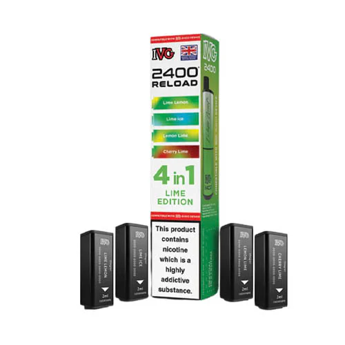 Product image 62
