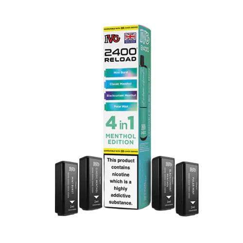 Product image 63