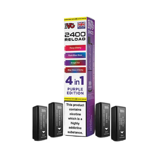 Product image 67
