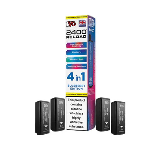 Product image 76
