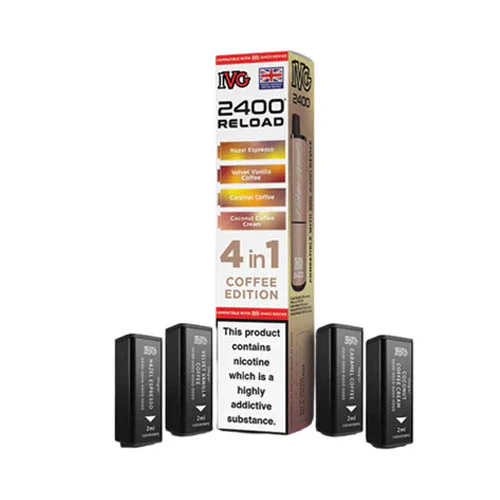 Product image 81