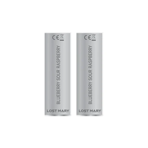 Product image 19