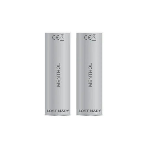 Product image 25