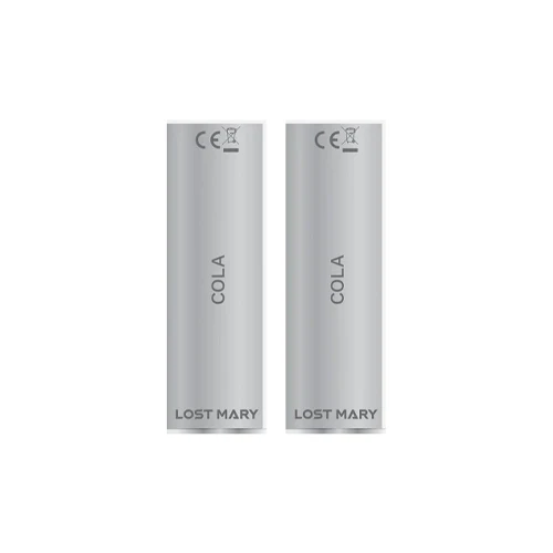 Product image 29