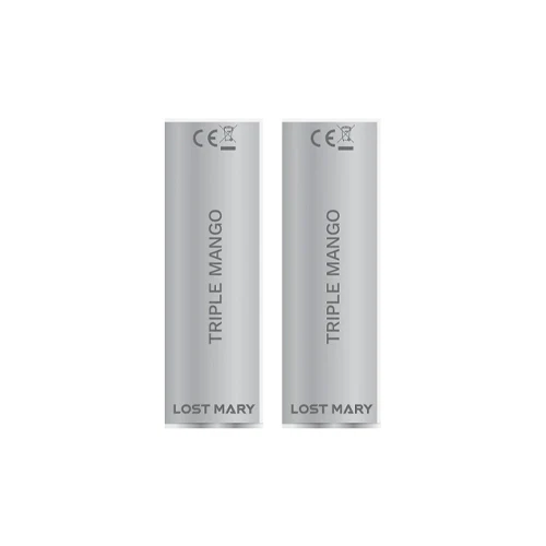 Product image 31
