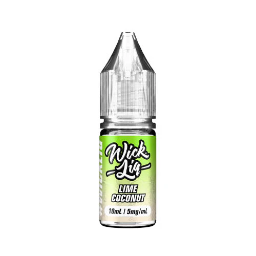 Vape Clearance Sale